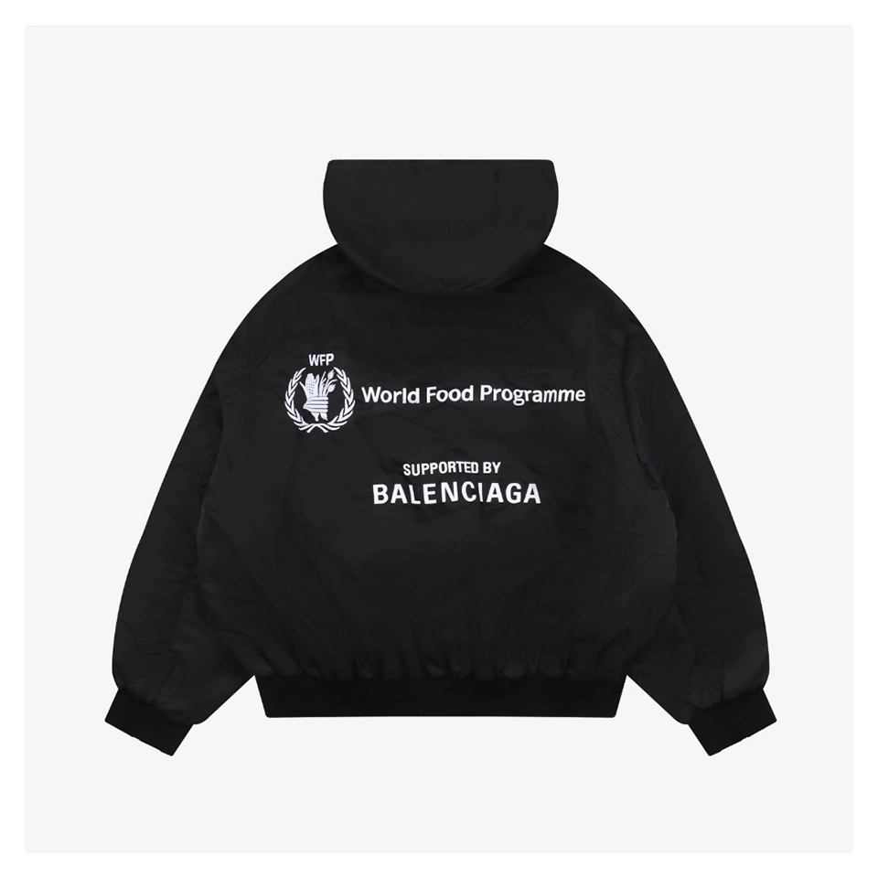 Blcg-World-Food-Programme-Logo-Hooded-Padded-Jacket8.jpeg.webp Blcg World Food Programme Logo Hooded Padded Jacket