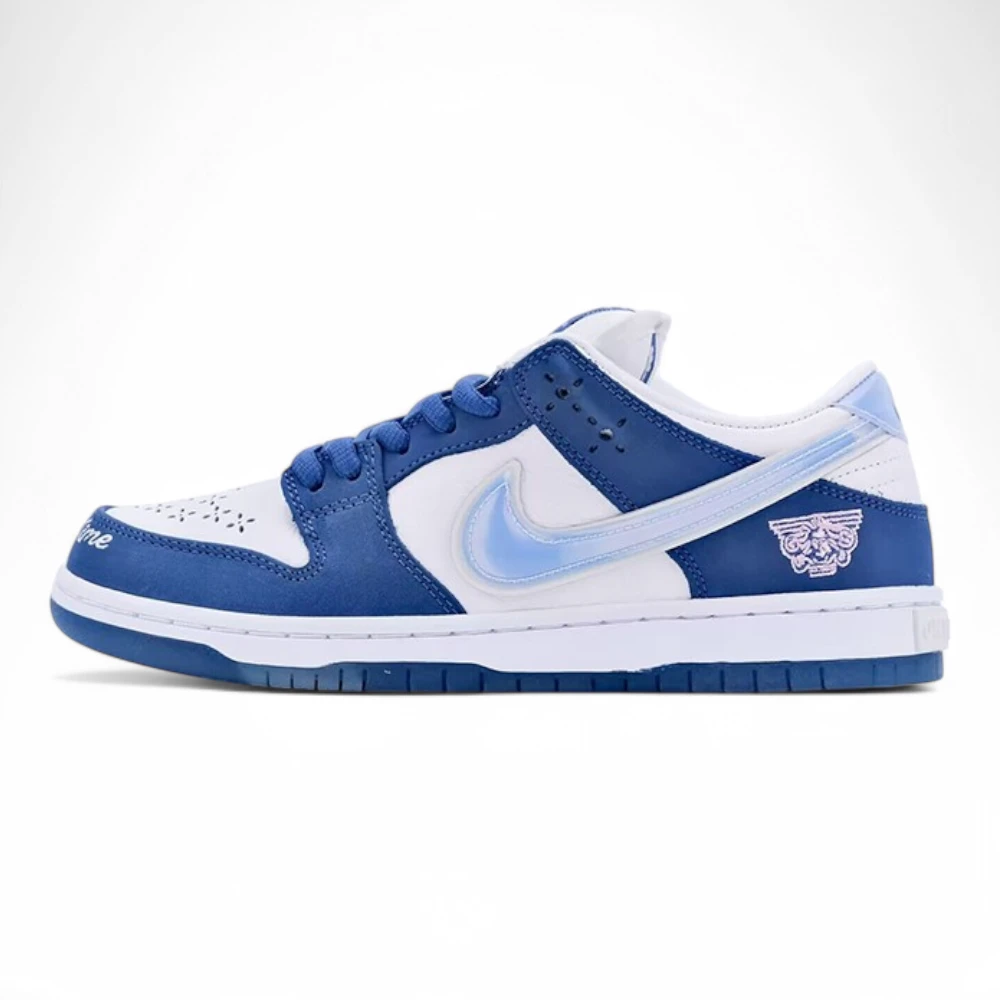 Born-x-Raised-x-Dunk-Low-SB-One-Block-at-a-Time-Replica.webp Born X Raised X Dunk Low Sb One Block At A Time