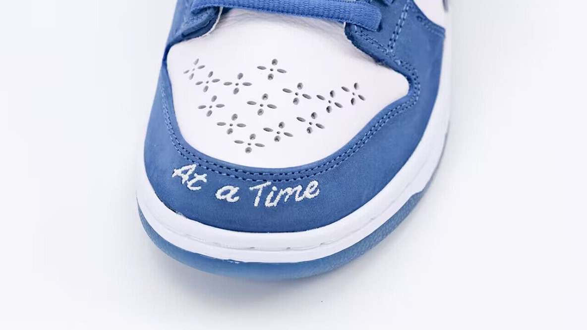 Born-x-Raised-x-Dunk-Low-SB-One-Block-at-a-Time-Replica1.webp Born X Raised X Dunk Low Sb One Block At A Time