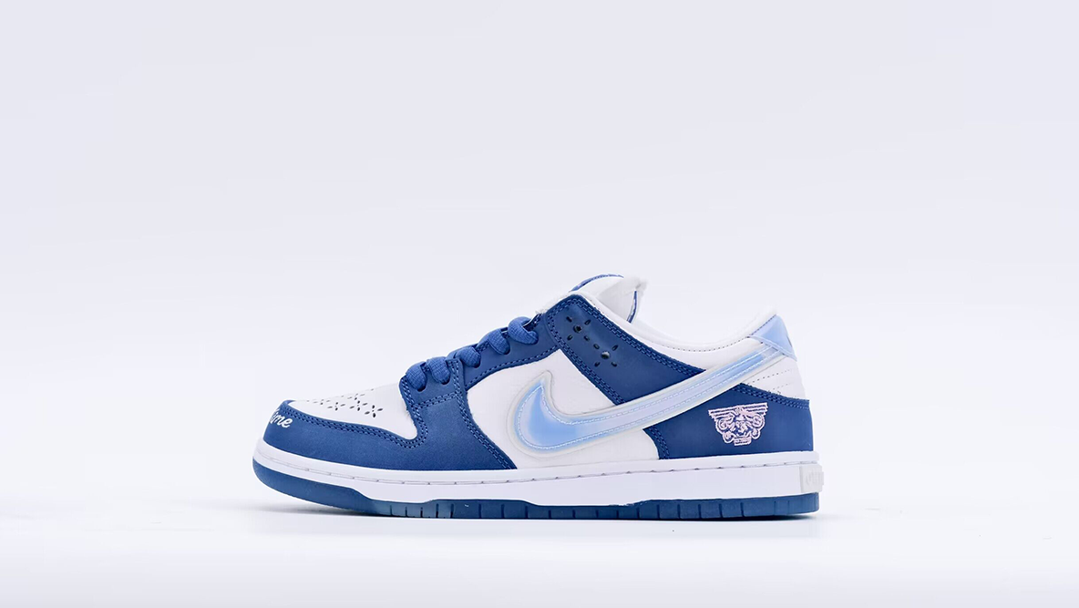 Born-x-Raised-x-Dunk-Low-SB-One-Block-at-a-Time-Replica11.webp Born X Raised X Dunk Low Sb One Block At A Time