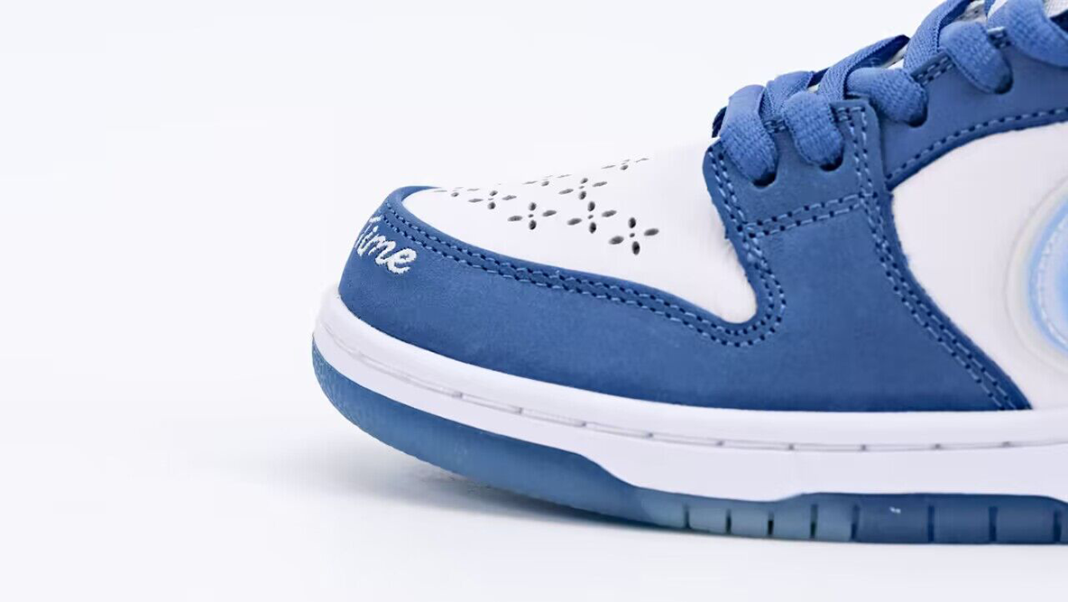 Born-x-Raised-x-Dunk-Low-SB-One-Block-at-a-Time-Replica12.webp Born X Raised X Dunk Low Sb One Block At A Time