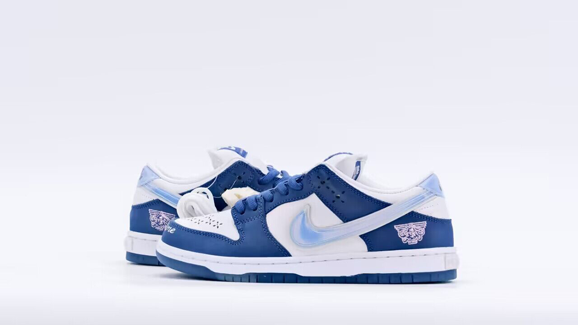 Born-x-Raised-x-Dunk-Low-SB-One-Block-at-a-Time-Replica7.webp Born X Raised X Dunk Low Sb One Block At A Time