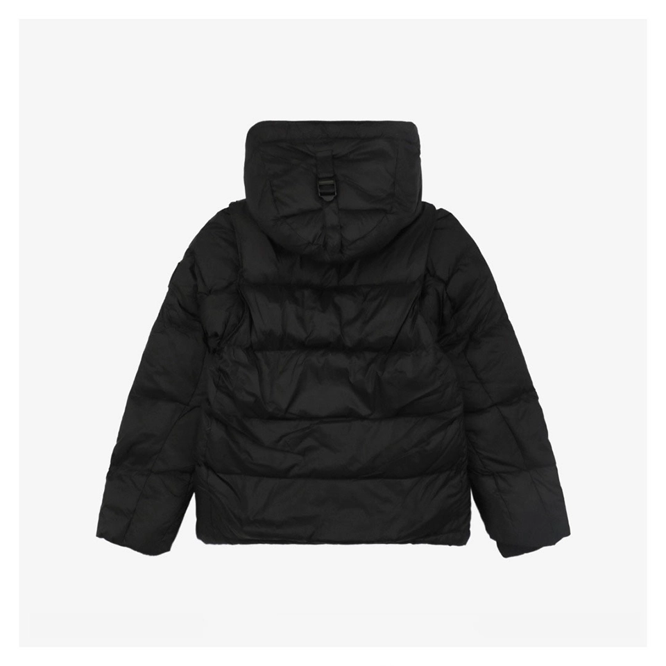 Burberry-Arm-Slogan-Detachable-Down-Jacket16.jpeg.webp Bbry Arm Slogan Detachable Down Jacket
