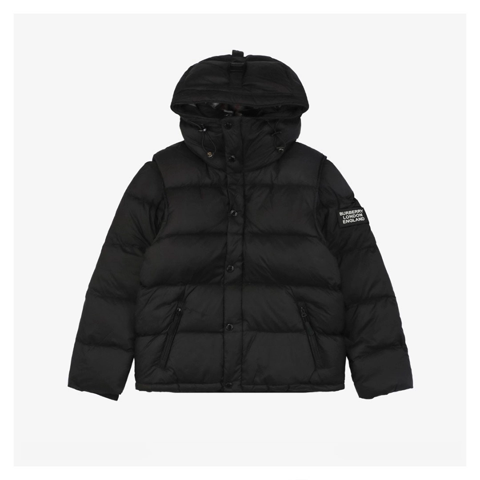 Burberry-Arm-Slogan-Detachable-Down-Jacket17.jpeg.webp Bbry Arm Slogan Detachable Down Jacket