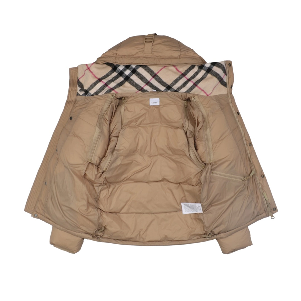 Burberry-Arm-Slogan-Detachable-Down-Jacket2.jpeg.webp Bbry Arm Slogan Detachable Down Jacket