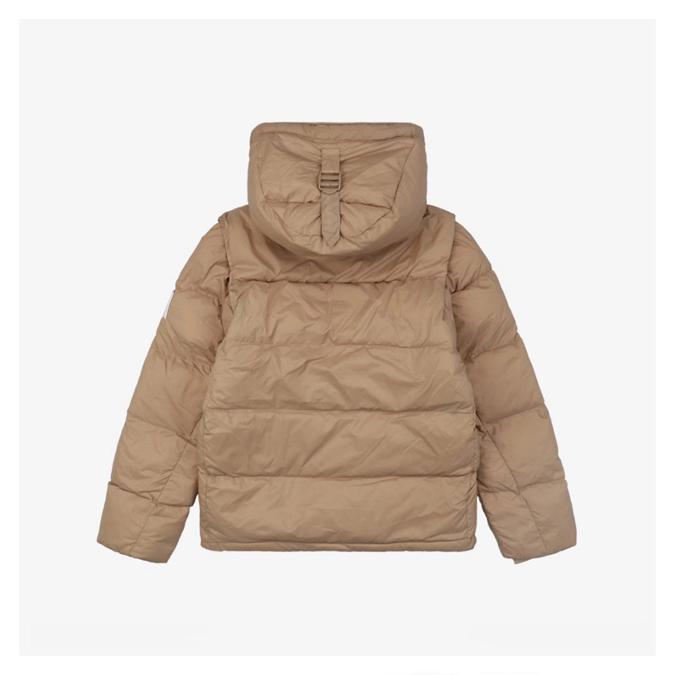Burberry-Arm-Slogan-Detachable-Down-Jacket5.jpeg.webp Bbry Arm Slogan Detachable Down Jacket