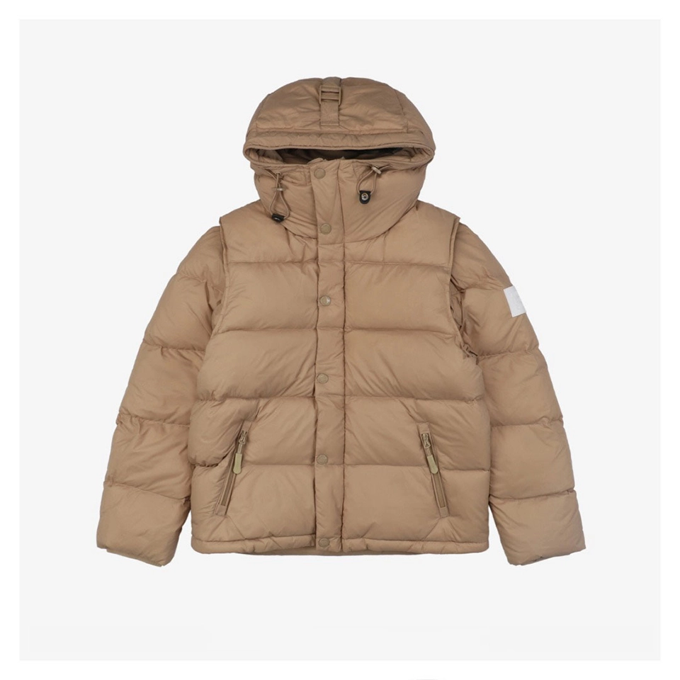 Burberry-Arm-Slogan-Detachable-Down-Jacket8.jpeg.webp Bbry Arm Slogan Detachable Down Jacket