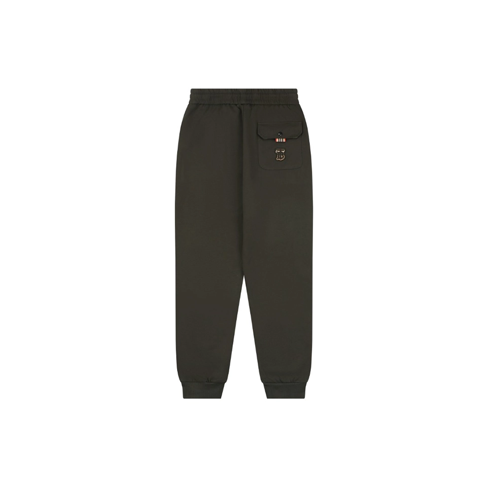 Burberry-BT-Logo-Embroidered-Cotton-Sweatpants4.jpeg.webp Bbry Bt Logo Embroidered Cotton Sweatpants