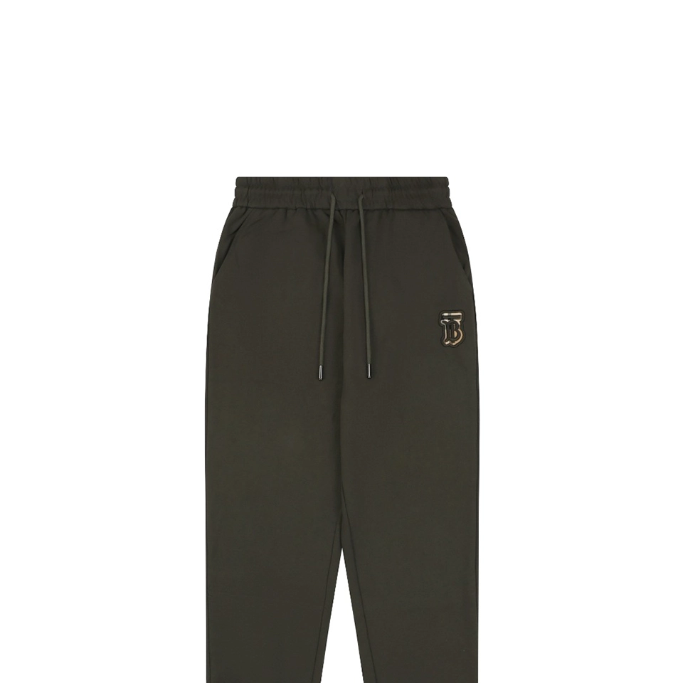 Burberry-BT-Logo-Embroidered-Cotton-Sweatpants8.jpeg.webp Bbry Bt Logo Embroidered Cotton Sweatpants