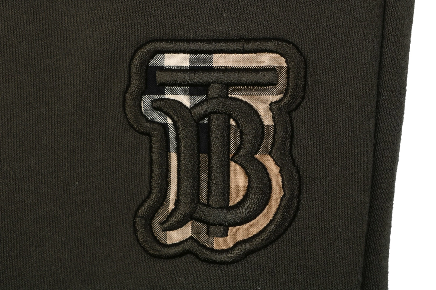 Burberry-BT-Logo-Embroidered-Cotton-Sweatpants9.jpeg.webp Bbry Bt Logo Embroidered Cotton Sweatpants