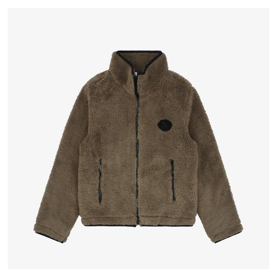 Burberry-Black-Label-Shearling-Zip-Up-Jacket15.jpeg.webp Bbry Black Label Shearling Zip Up Jacket
