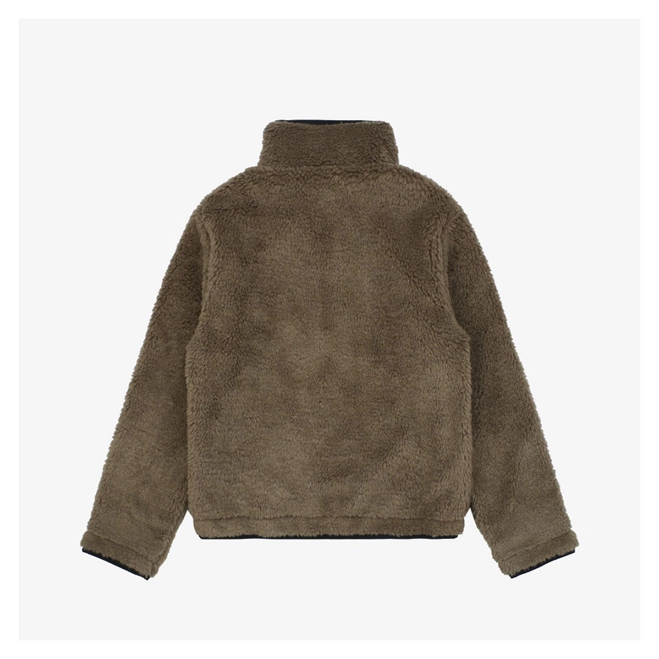 Burberry-Black-Label-Shearling-Zip-Up-Jacket16.jpeg.webp Bbry Black Label Shearling Zip Up Jacket