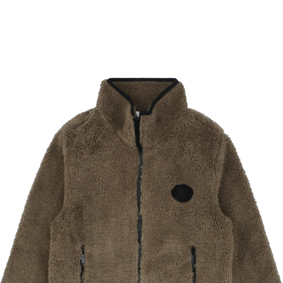 Burberry-Black-Label-Shearling-Zip-Up-Jacket17.jpeg.webp Bbry Black Label Shearling Zip Up Jacket