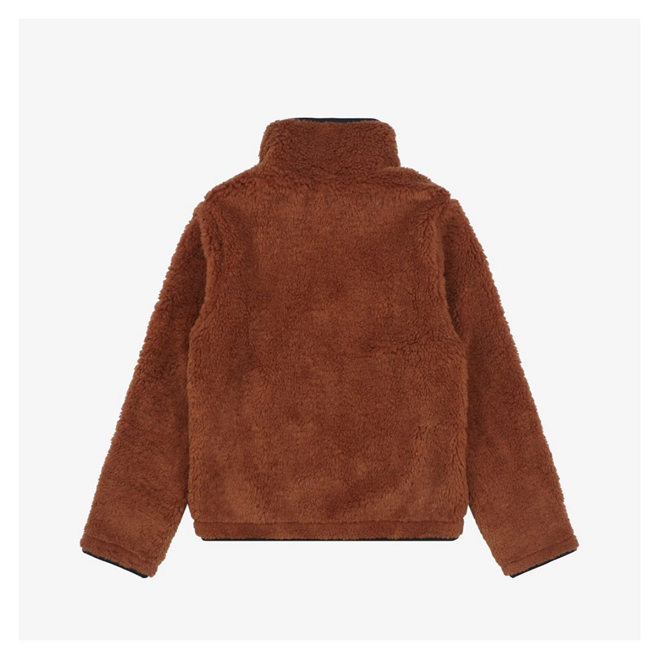 Burberry-Black-Label-Shearling-Zip-Up-Jacket4.jpeg.webp Bbry Black Label Shearling Zip Up Jacket