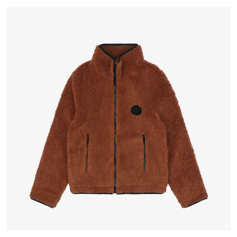 Burberry-Black-Label-Shearling-Zip-Up-Jacket9.jpeg.webp Bbry Black Label Shearling Zip Up Jacket