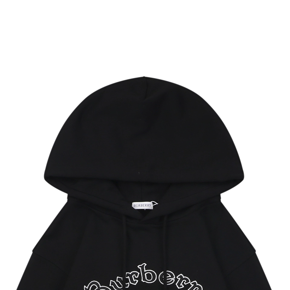 Burberry-Box-Logo-Equestrian-Knight-Embroidered-Hoodie5.jpeg.webp Bbry Box Logo Equestrian Knight Embroidered Hoodie