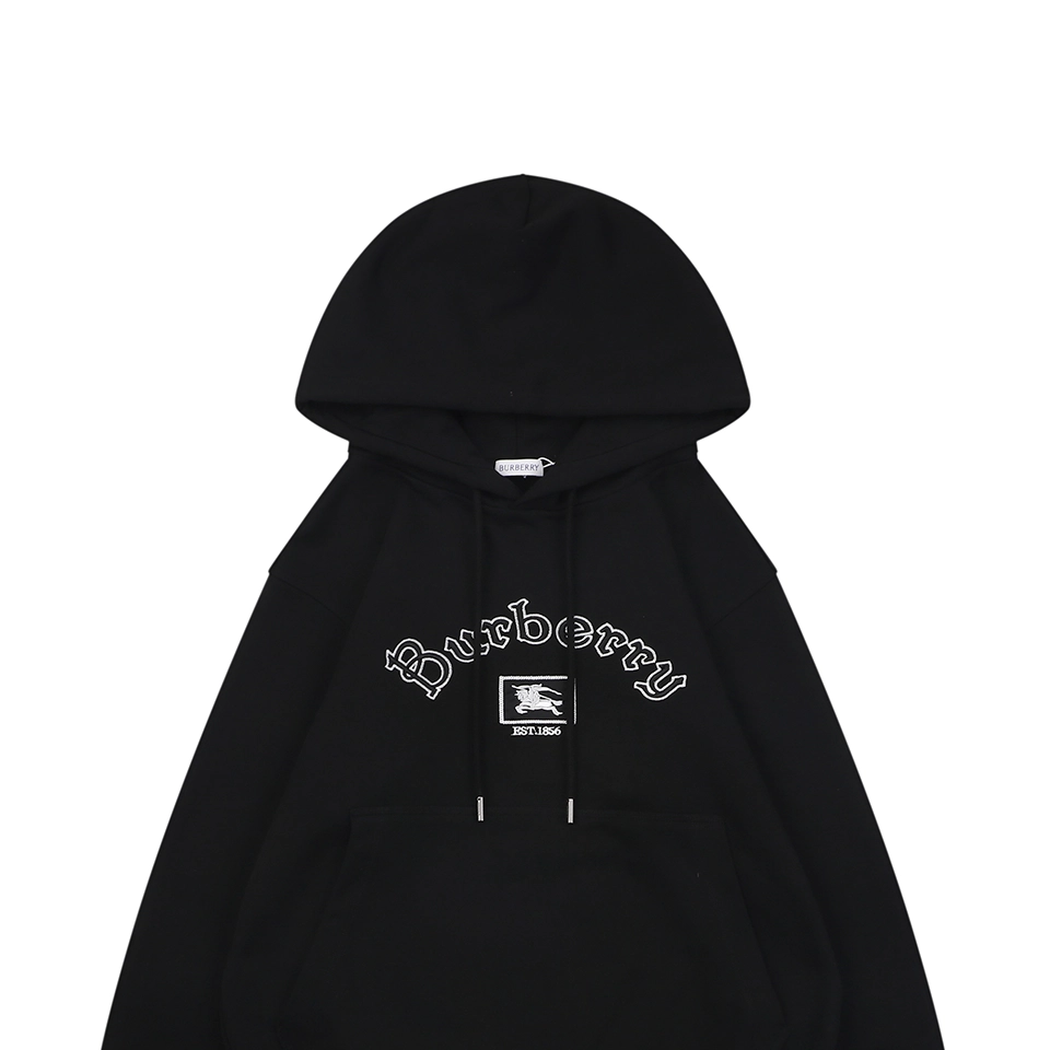 Burberry-Box-Logo-Equestrian-Knight-Embroidered-Hoodie6.jpeg.webp Bbry Box Logo Equestrian Knight Embroidered Hoodie