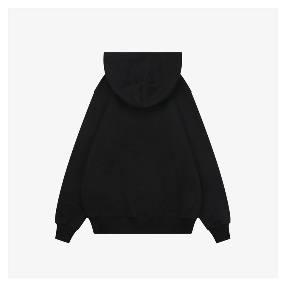Burberry-Box-Logo-Equestrian-Knight-Embroidered-Hoodie9.jpeg.webp Bbry Box Logo Equestrian Knight Embroidered Hoodie