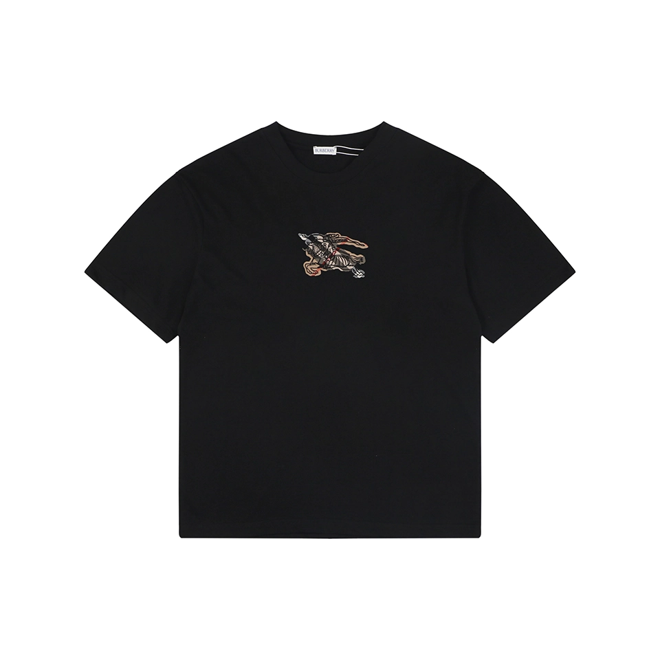 Burberry-Check-Equestrian-Knight-Embroidered-Washed-Cotton-T-Shirt12.jpg.webp Bbry Check Equestrian Knight Embroidered Washed Cotton T Shirt