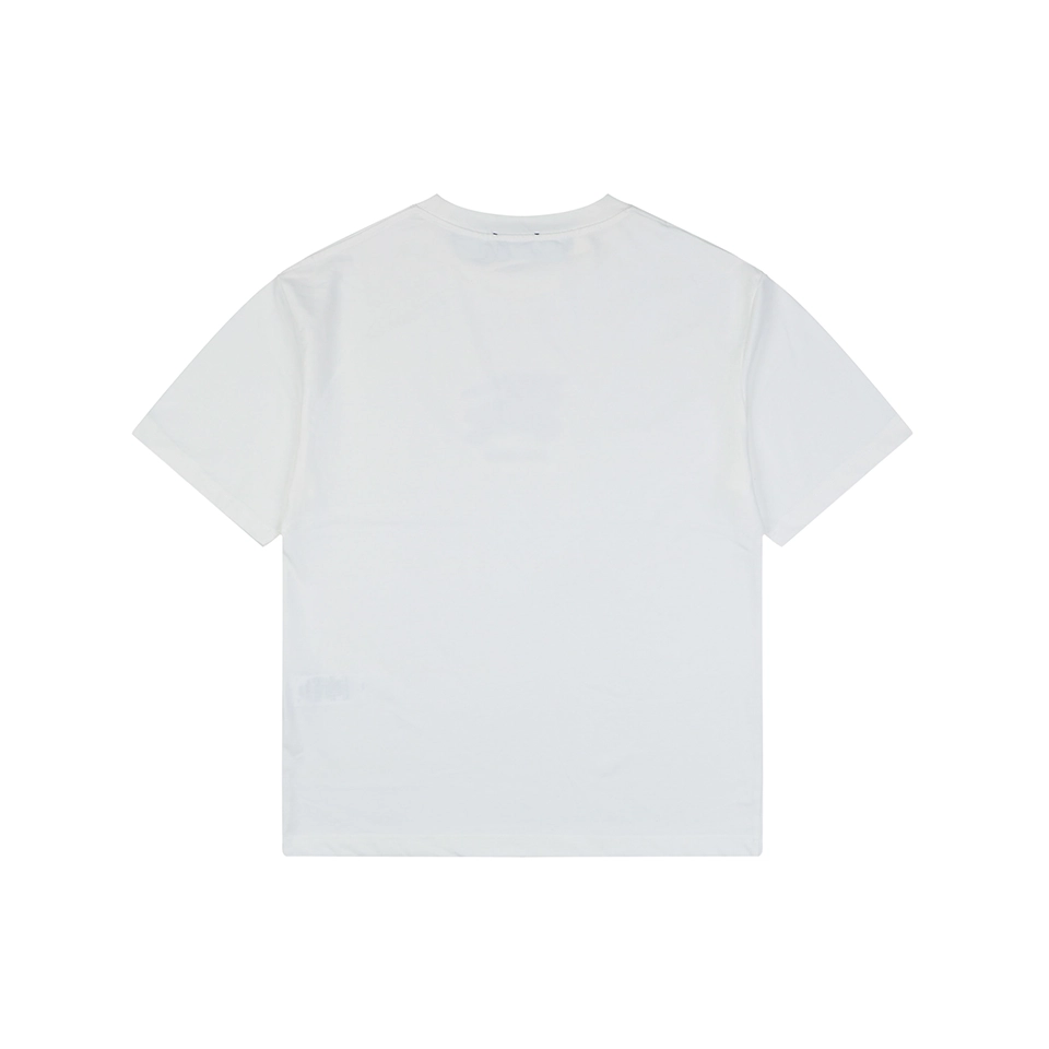 Burberry-Check-Equestrian-Knight-Embroidered-Washed-Cotton-T-Shirt5.jpg.webp Bbry Check Equestrian Knight Embroidered Washed Cotton T Shirt