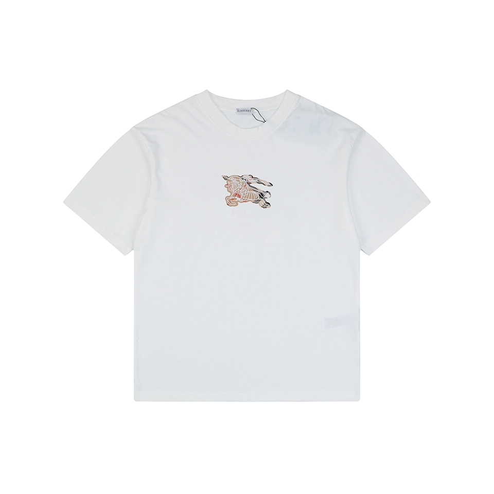 Burberry-Check-Equestrian-Knight-Embroidered-Washed-Cotton-T-Shirt6.jpg.webp Bbry Check Equestrian Knight Embroidered Washed Cotton T Shirt