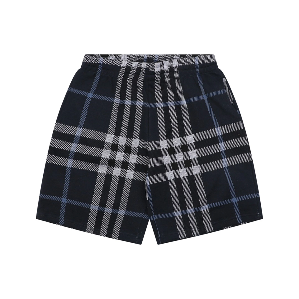 Burberry-Check-Jacquard-Shorts2.jpeg.webp Bbry Check Jacquard Shorts