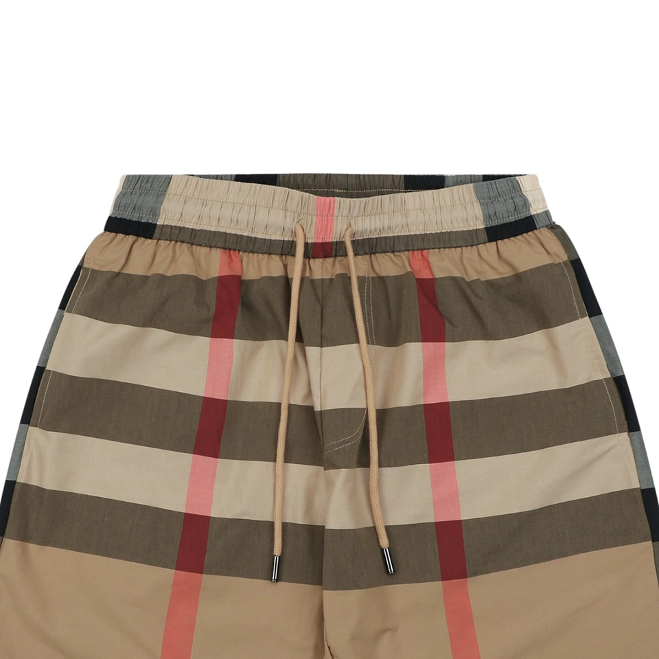 Burberry-Classic-Check-Drawstring-Shorts1.jpeg.webp Bbry Classic Check Drawstring Shorts 2