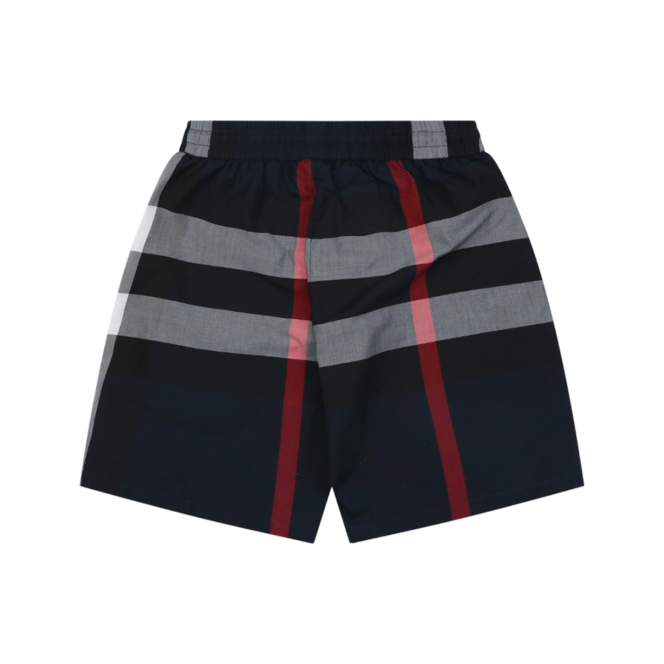 Burberry-Classic-Check-Drawstring-Shorts10.jpeg.webp Bbry Classic Check Drawstring Shorts 2