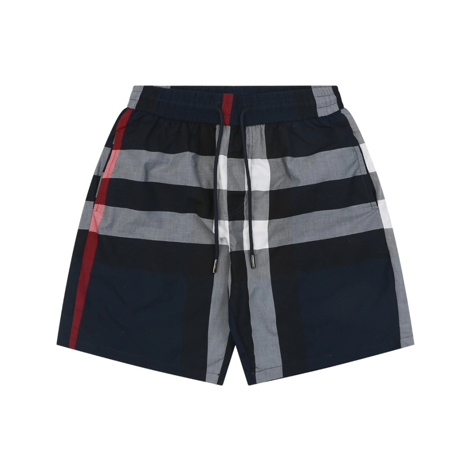 Burberry-Classic-Check-Drawstring-Shorts12.jpeg.webp Bbry Classic Check Drawstring Shorts 2