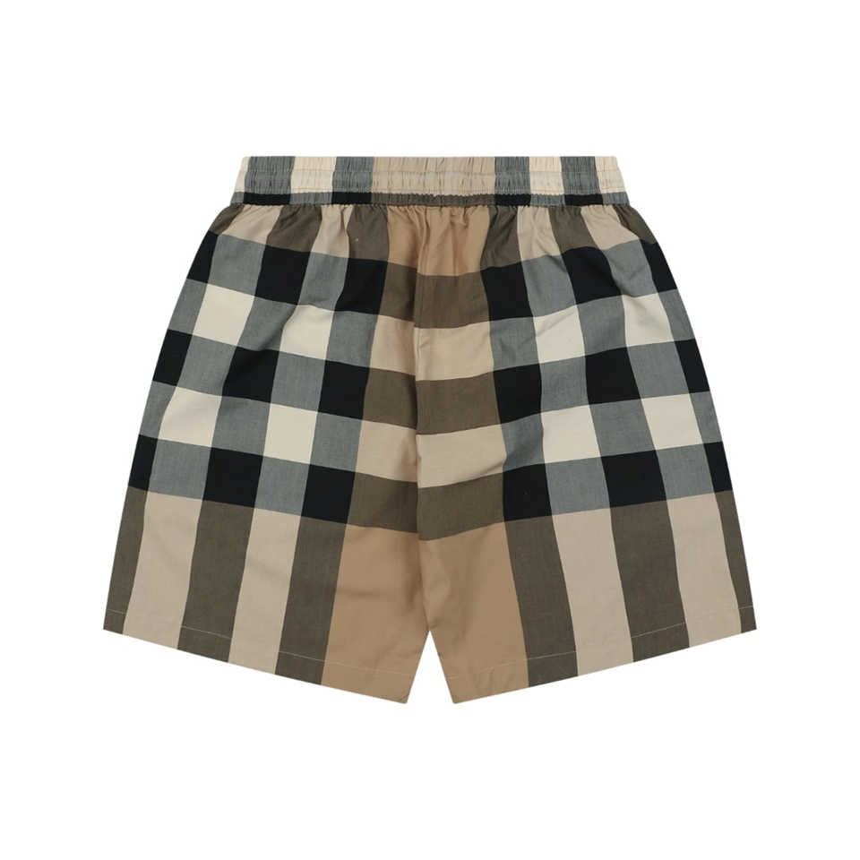 Burberry-Classic-Check-Drawstring-Shorts4.jpeg.webp Bbry Classic Check Drawstring Shorts 2