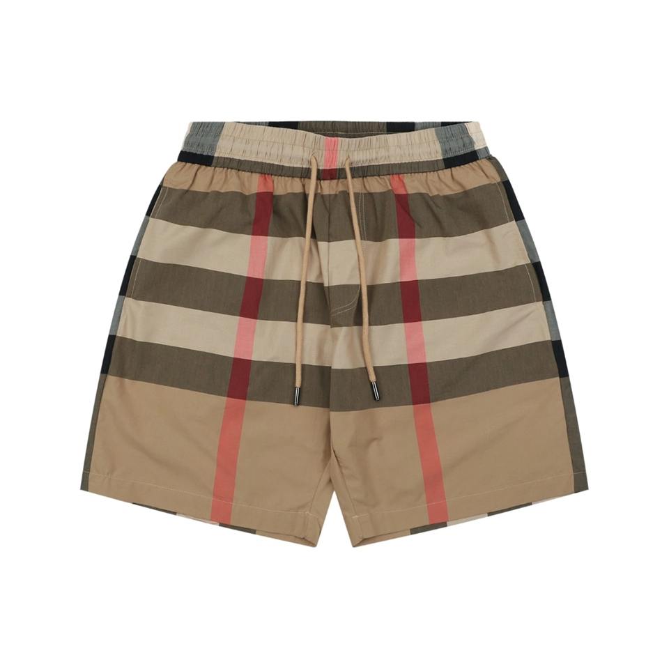 Burberry-Classic-Check-Drawstring-Shorts8.jpeg.webp Bbry Classic Check Drawstring Shorts 2