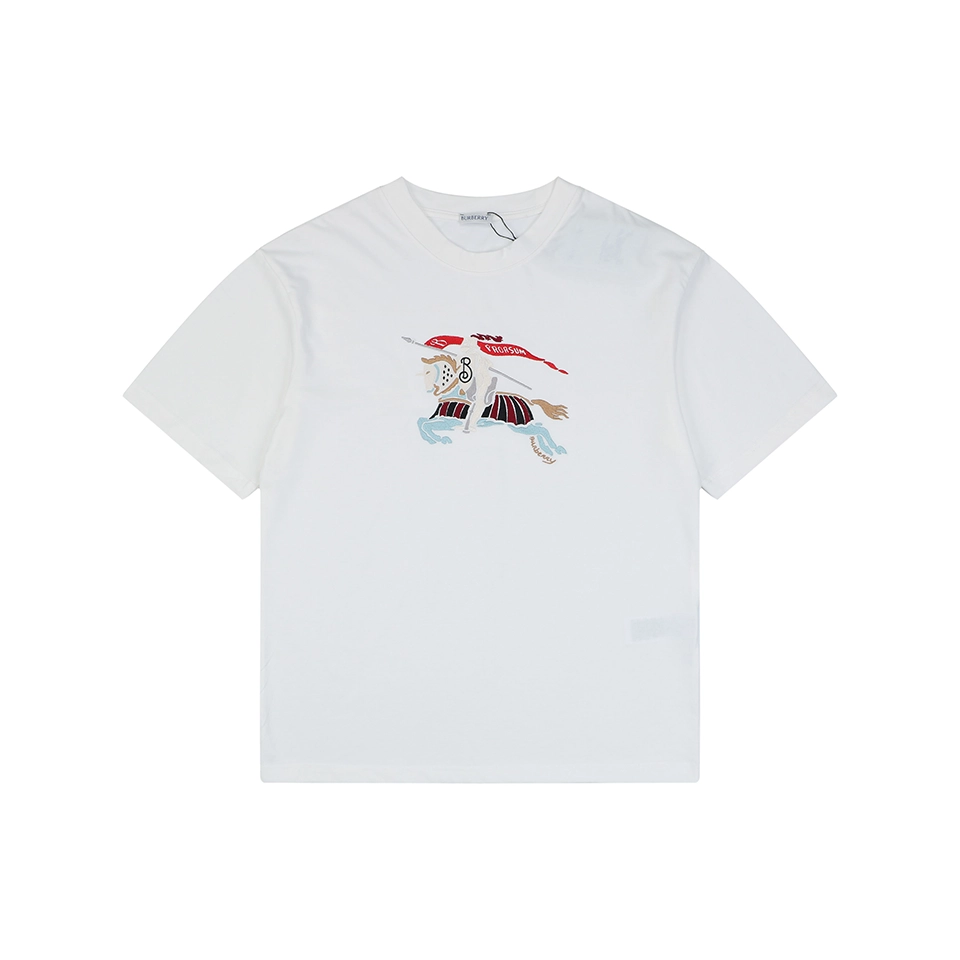 Burberry-Color-Equestrian-Knight-Embroidered-Washed-Cotton-T-Shirt7.jpg.webp Bbry Color Equestrian Knight Embroidered Washed Cotton T Shirt