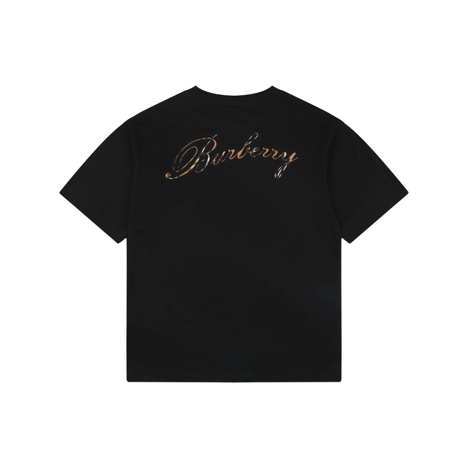 Burberry-Cut-Out-Check-Logo-T-Shirt17.jpeg.webp Bbry Cut Out Check Logo T Shirt