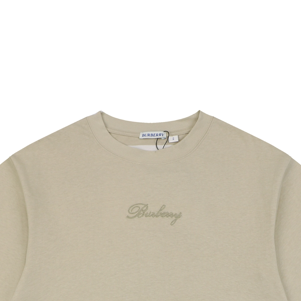 Burberry-Cut-Out-Check-Script-Logo-T-Shirt1.jpg.webp Bbry Cut Out Check Script Logo T Shirt