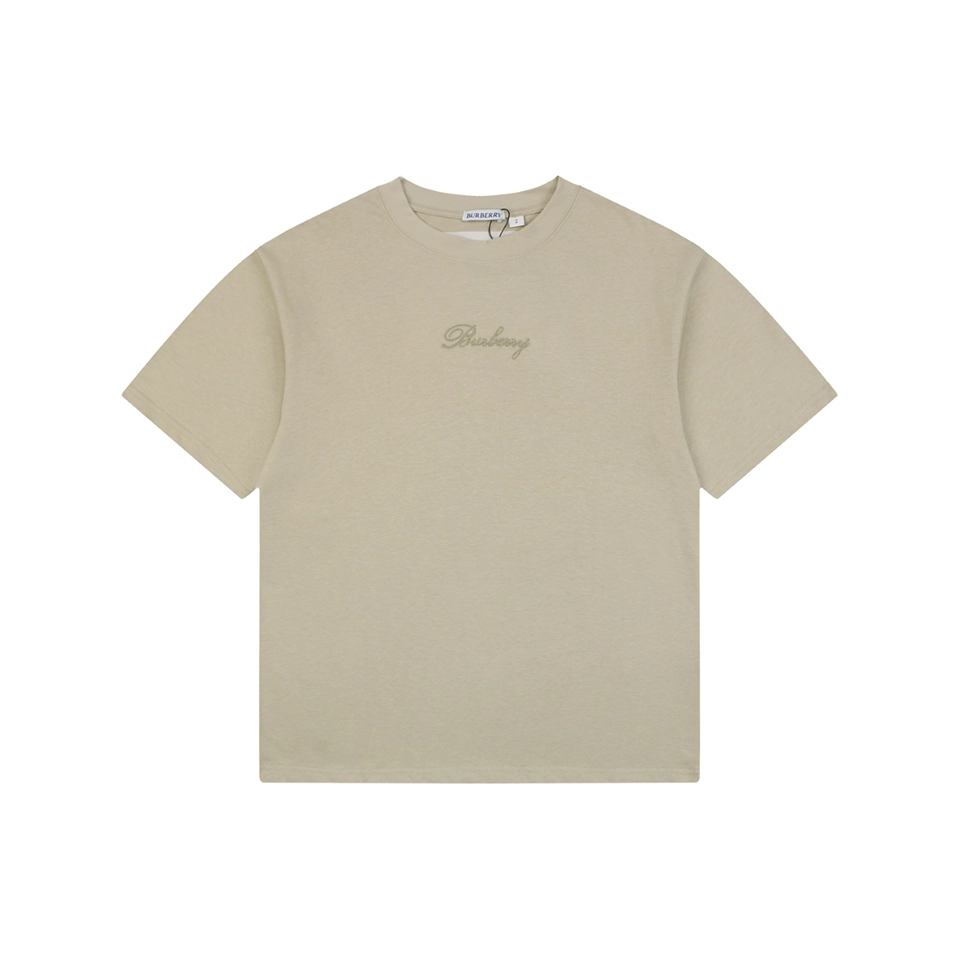 Burberry-Cut-Out-Check-Script-Logo-T-Shirt3.jpg.webp Bbry Cut Out Check Script Logo T Shirt