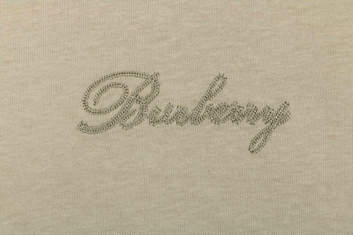 Burberry-Cut-Out-Check-Script-Logo-T-Shirt8.jpg.webp Bbry Cut Out Check Script Logo T Shirt