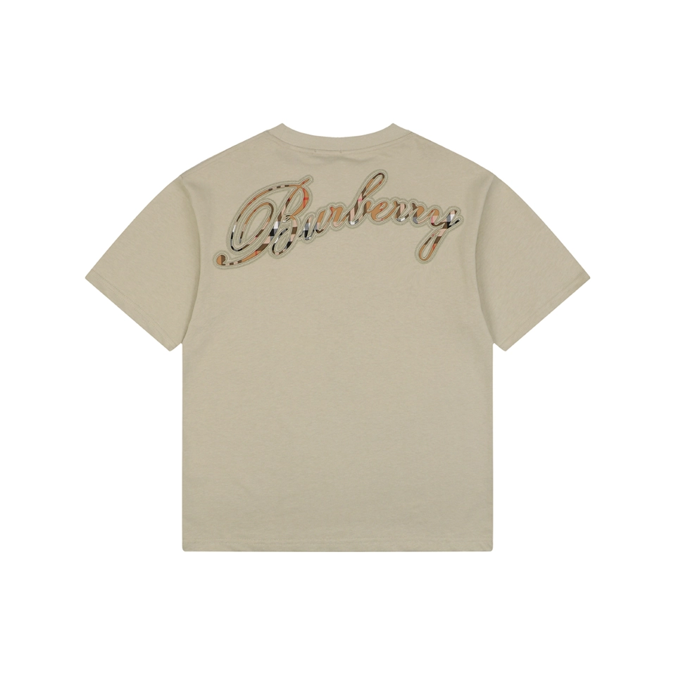 Burberry-Cut-Out-Check-Script-Logo-T-Shirt9.jpg.webp Bbry Cut Out Check Script Logo T Shirt