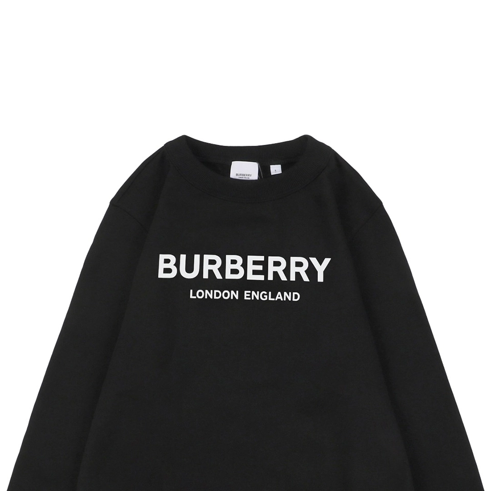 Burberry-Double-Letter-Print-Crewneck-Sweatshirt12.jpeg.webp Bbry Double Letter Print Crewneck Sweatshirt