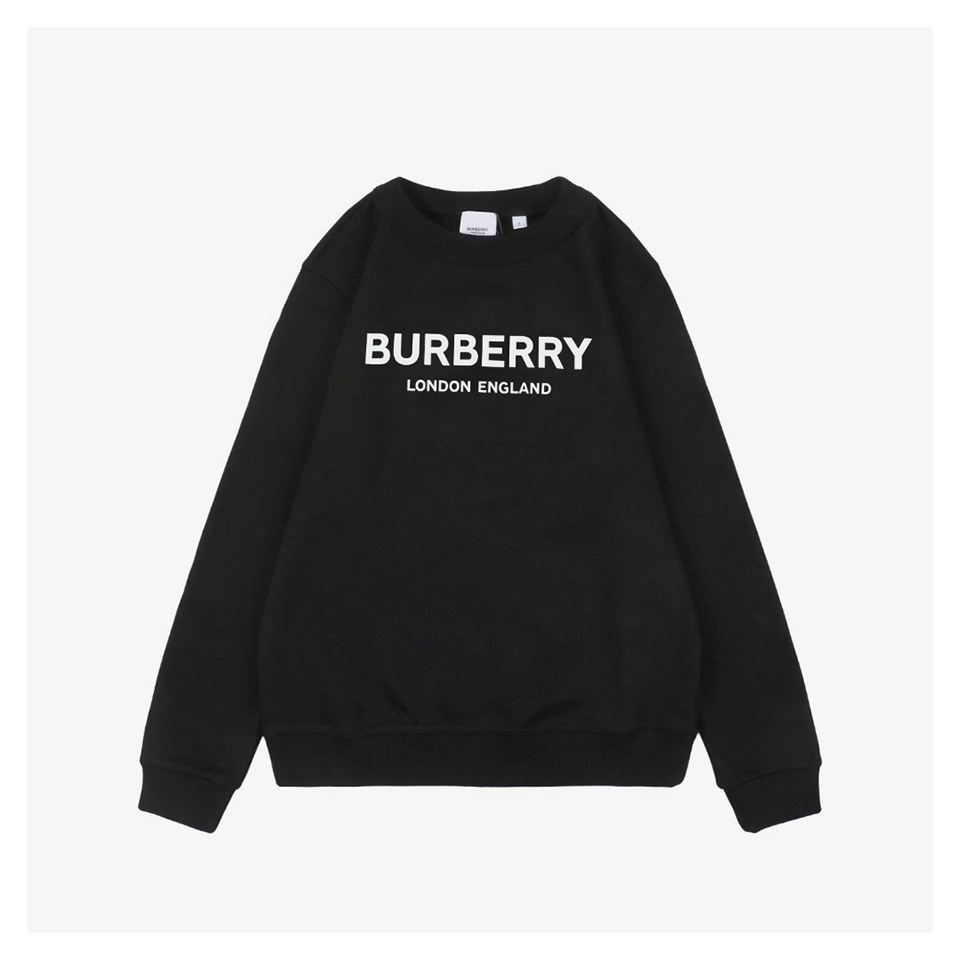 Burberry-Double-Letter-Print-Crewneck-Sweatshirt17.jpeg.webp Bbry Double Letter Print Crewneck Sweatshirt