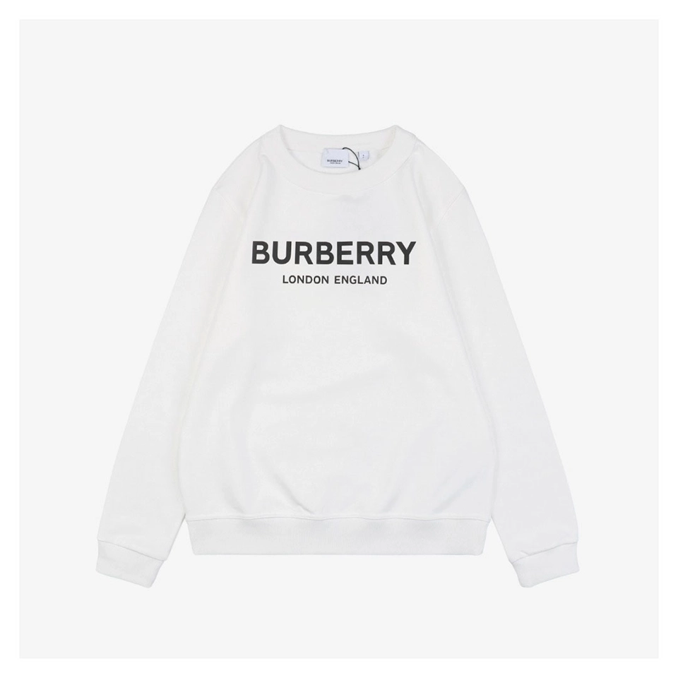 Burberry-Double-Letter-Print-Crewneck-Sweatshirt4.jpeg.webp Bbry Double Letter Print Crewneck Sweatshirt