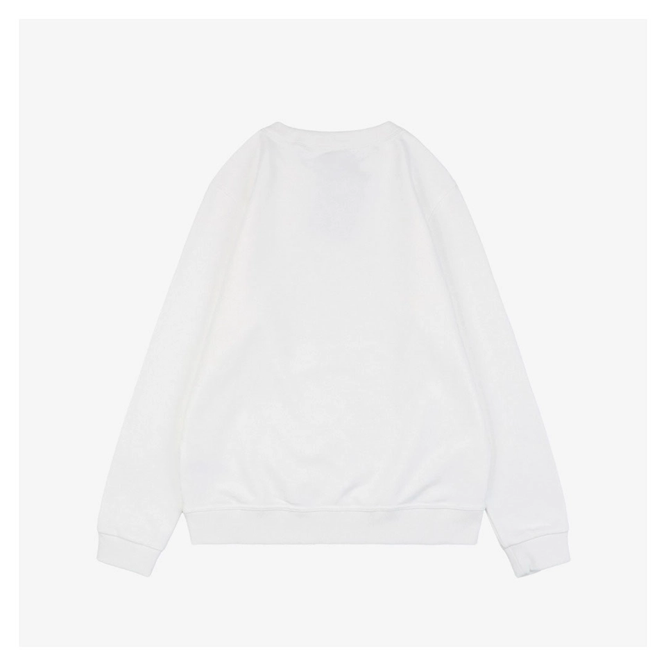 Burberry-Double-Letter-Print-Crewneck-Sweatshirt8.jpeg.webp Bbry Double Letter Print Crewneck Sweatshirt