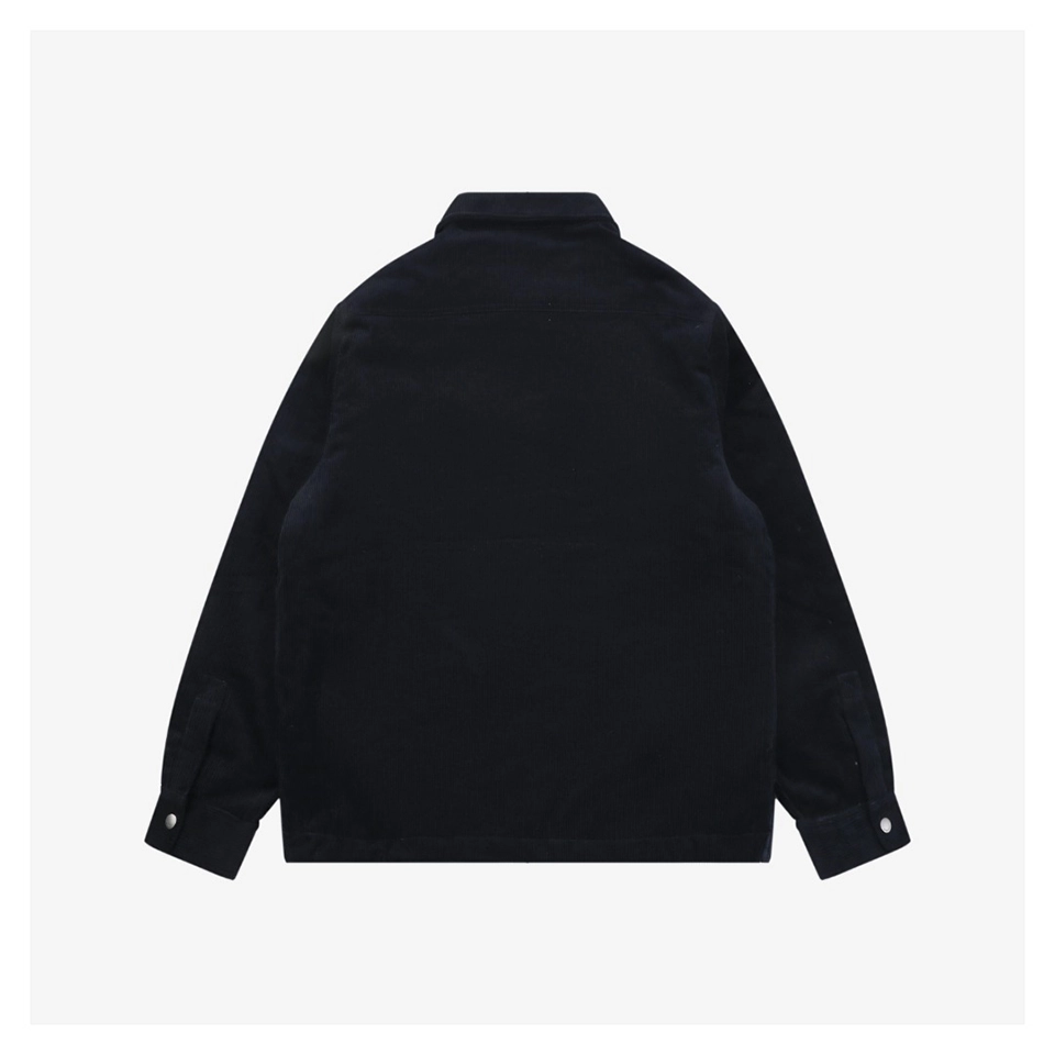 Burberry-Equestrian-Emblem-Corduroy-Padded-Jacket4.jpeg.webp Bbry Equestrian Emblem Corduroy Padded Jacket