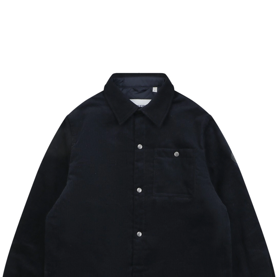 Burberry-Equestrian-Emblem-Corduroy-Padded-Jacket5.jpeg.webp Bbry Equestrian Emblem Corduroy Padded Jacket