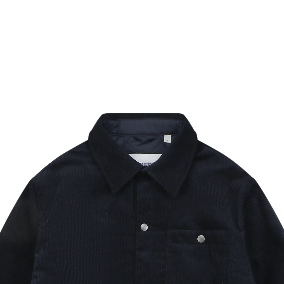 Burberry-Equestrian-Emblem-Corduroy-Padded-Jacket6.jpeg.webp Bbry Equestrian Emblem Corduroy Padded Jacket