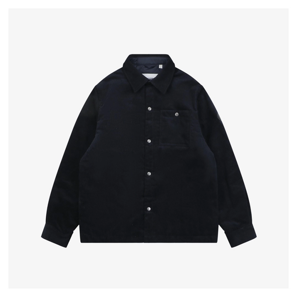 Burberry-Equestrian-Emblem-Corduroy-Padded-Jacket7.jpeg.webp Bbry Equestrian Emblem Corduroy Padded Jacket
