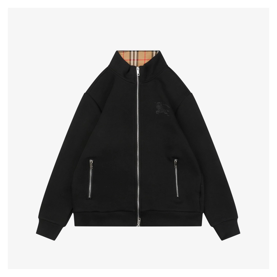 Burberry-Equestrian-Knight-Embroidered-Air-Cotton-Zip-Jacket8.jpeg.webp Bbry Equestrian Knight Embroidered Air Cotton Zip Jacket