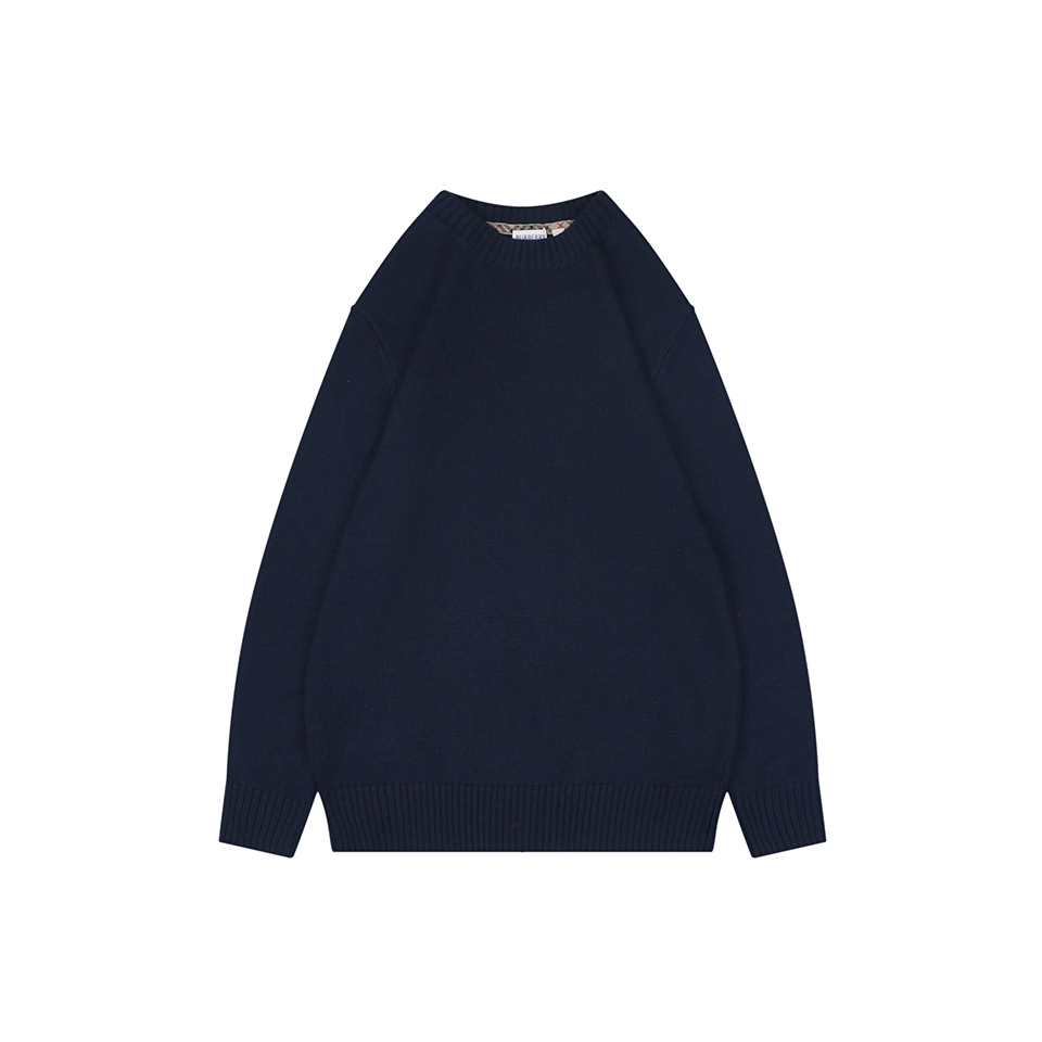 Burberry-Equestrian-Knight-Embroidered-Cashmere-Blend-Crewneck-Sweater1.jpeg.webp Bbry Equestrian Knight Embroidered Cashmere Blend Crewneck Sweater