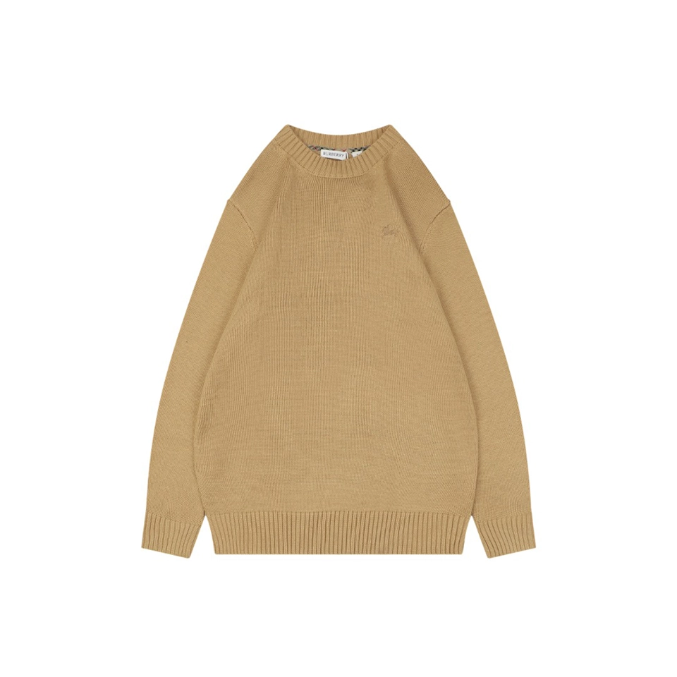 Burberry-Equestrian-Knight-Embroidered-Cashmere-Blend-Crewneck-Sweater12.jpeg.webp Bbry Equestrian Knight Embroidered Cashmere Blend Crewneck Sweater