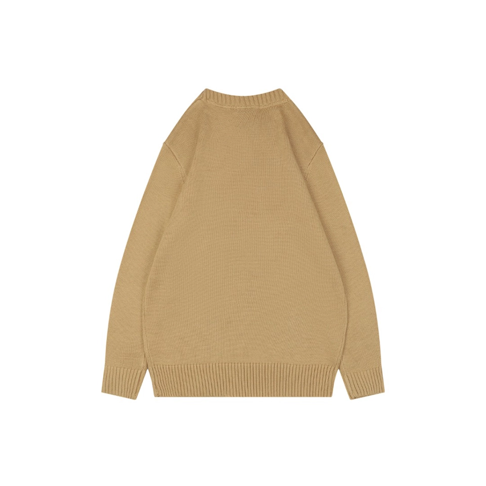 Burberry-Equestrian-Knight-Embroidered-Cashmere-Blend-Crewneck-Sweater14.jpeg.webp Bbry Equestrian Knight Embroidered Cashmere Blend Crewneck Sweater