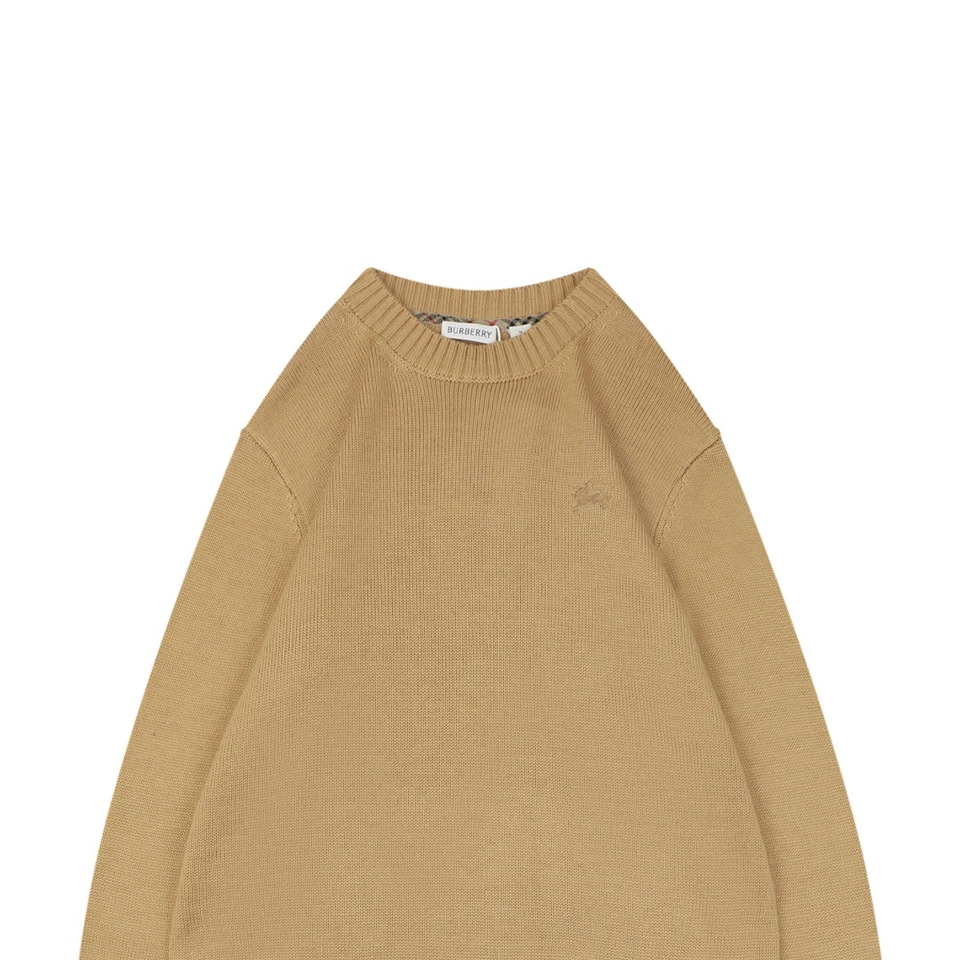 Burberry-Equestrian-Knight-Embroidered-Cashmere-Blend-Crewneck-Sweater16.jpeg.webp Bbry Equestrian Knight Embroidered Cashmere Blend Crewneck Sweater